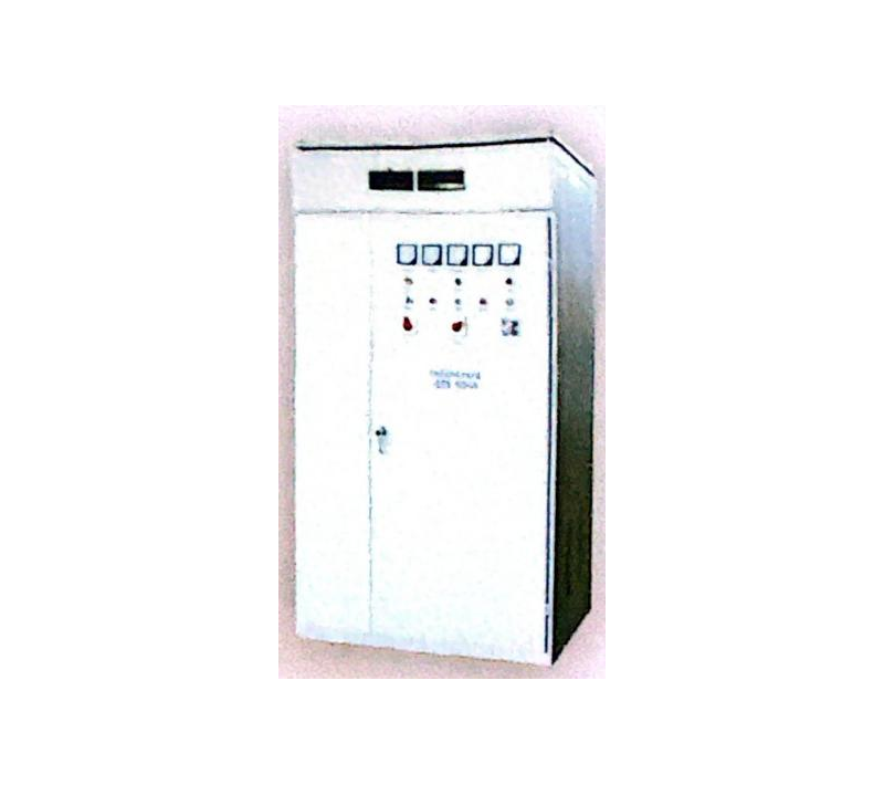 SBW DBW 动力补偿稳压器