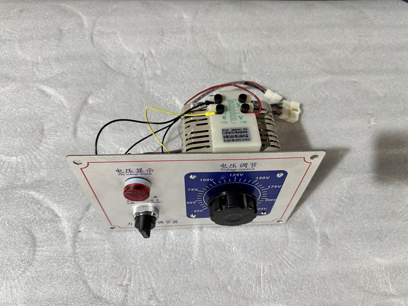9b246f93c5b095b81d8349d7c2a17fdf.jpg